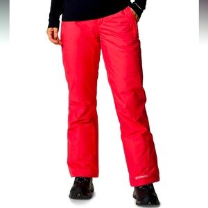 Columbia Ski Pants